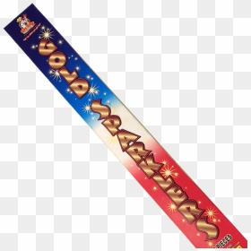 Chocolate, HD Png Download - sparklers png