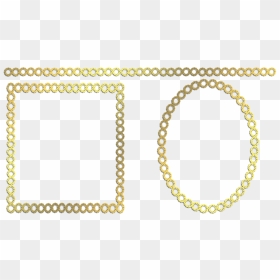 Towing J Hook Clipart, HD Png Download - gold foil png
