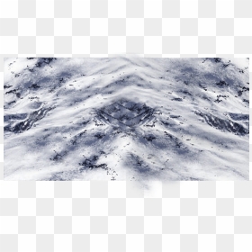 Transparent Snow Texture Png - Dundjinni Snow Tiles, Png Download - snow texture png