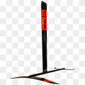 Arrow, HD Png Download - vapor png