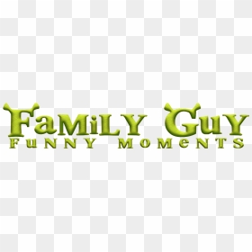 Funny Family Guy Png - Calligraphy, Transparent Png - funny moments png