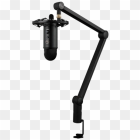 Untitled2 - Blue Yeti Microphone Yeticaster, HD Png Download - blue snowball png