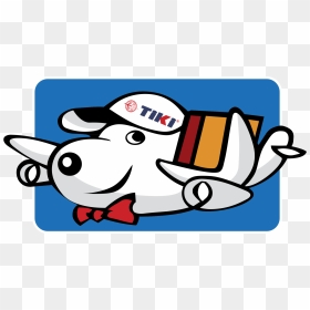 Tiki, HD Png Download - tiki png