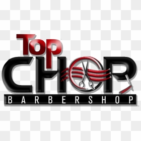 Barber Shop Logo Png , Png Download - Graphic Design, Transparent Png - barber shop logo png