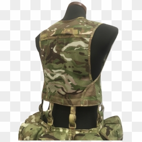 Dragon Under Armour Mesh Yoke - Backpack, HD Png Download - under armour png