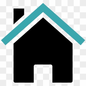 House - Employee Benefits Icon, HD Png Download - house.png