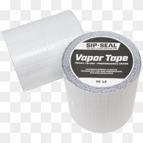 Vapor , Png Download - Label, Transparent Png - vapor png