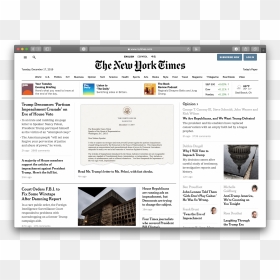 Screenshot, HD Png Download - grid background png