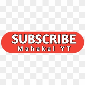 Mahakal Yt - Graphics, HD Png Download - funny moments png