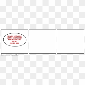 Colorfulness, HD Png Download - logs png