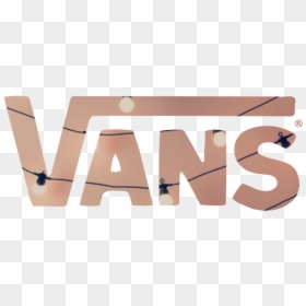 Graphic Design, HD Png Download - tumblr png logo
