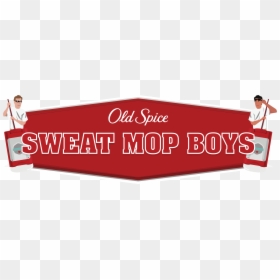Old Spice, HD Png Download - old spice logo png