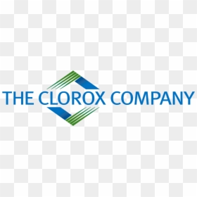 Clorox Company Logo, HD Png Download - stp logo png