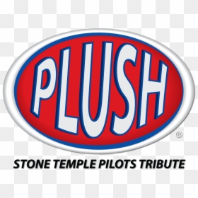 Stone Temple Pilots, HD Png Download - stp logo png