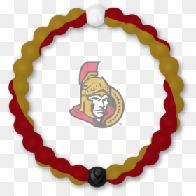 Ottawa Senators Logo Png, Transparent Png - ottawa senators logo png