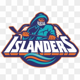 New York Islanders Logos, HD Png Download - ottawa senators logo png