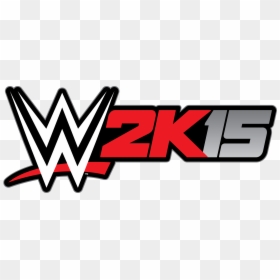 Wwe 2k15, HD Png Download - cm punk logo png