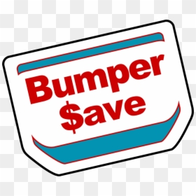 Bumper Save, HD Png Download - disney pixar logo png
