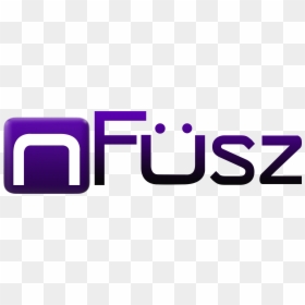 Nfusz Logo, HD Png Download - american idol logo png