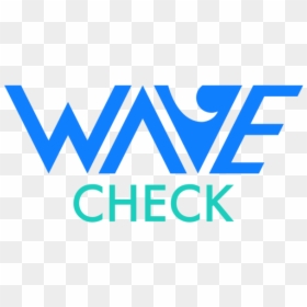 Wave Check Overwatch, HD Png Download - wave logo png