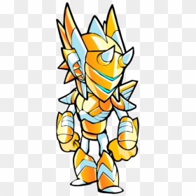 Orion Brawlhalla, HD Png Download - brawlhalla logo png