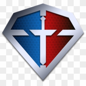 Sports League, HD Png Download - brawlhalla logo png