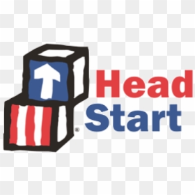 Head Start Policy Council Flyer, HD Png Download - head start logo png