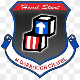 Louisiana Head Start, HD Png Download - head start logo png