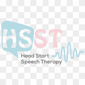 Graphic Design, HD Png Download - head start logo png