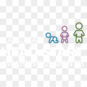 People's Voice Party, HD Png Download - head start logo png