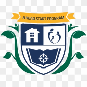 Explorers Academy Billings, HD Png Download - head start logo png