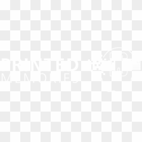 Ricoh Printed Memories, HD Png Download - ricoh logo png