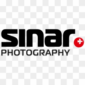 Sinar Logo, HD Png Download - ricoh logo png