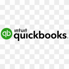 Transparent Png Shopify Logo, Png Download - ricoh logo png