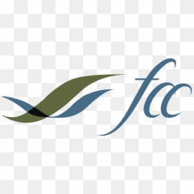 Fcc Logo Designs, HD Png Download - fcc logo png