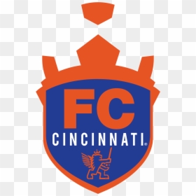 Fcc Logo Png, Transparent Png - fcc logo png