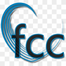 Clip Art, HD Png Download - fcc logo png