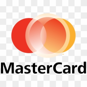 Mastercard New Logo 2019, HD Png Download - visa mastercard logo png