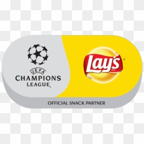 Emblem, HD Png Download - lays logo png