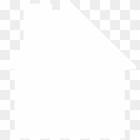 Paper Product, HD Png Download - white house logo png