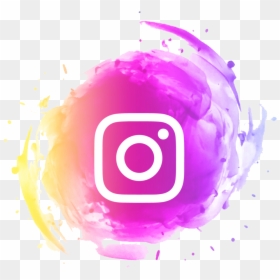 Ig Png, Transparent Png - redes sociales logos png