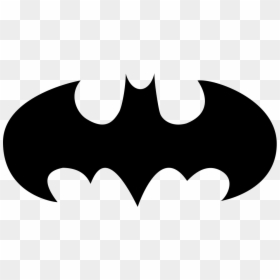 1998 Batman Logo, HD Png Download - wings logo png