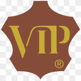 Vip, HD Png Download - vip logo png