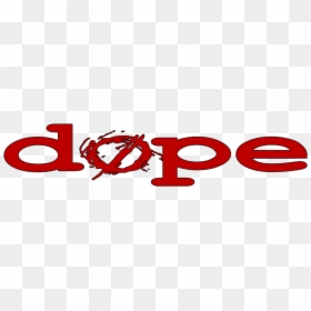 Dope Band Logo Png, Transparent Png - vip logo png