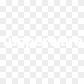 Rackspace Png, Transparent Png - tupperware logo png