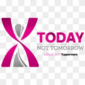 Tupperware Logo Png, Transparent Png - tupperware logo png