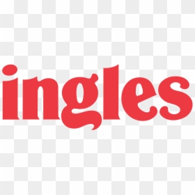Ingles Logo, HD Png Download - kellogg's logo png