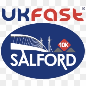 Uk Fast Logo Png, Transparent Png - kellogg's logo png