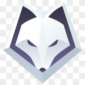 Winterfox Logo Png, Transparent Png - counter strike logo png