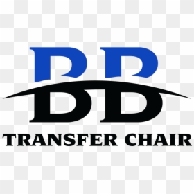 Graphic Design, HD Png Download - blackberry logo png